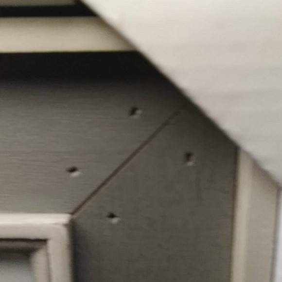 Frame - Picture 4 of 5